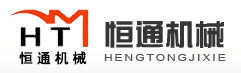 合作客户