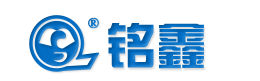 合作客户