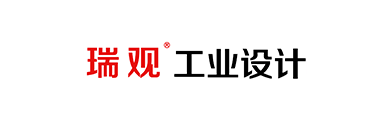 合作客户